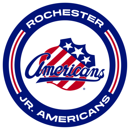 Home - Rochester Jr. Americans Youth Hockey Organization