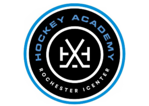 HOCKEY-ACADEMY_large_large