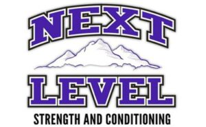 next-level-strength-and-conditioning-logo_large_large__1__large