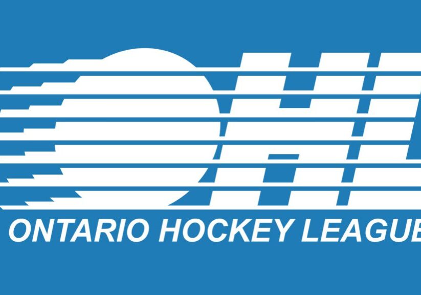 OHL-logo