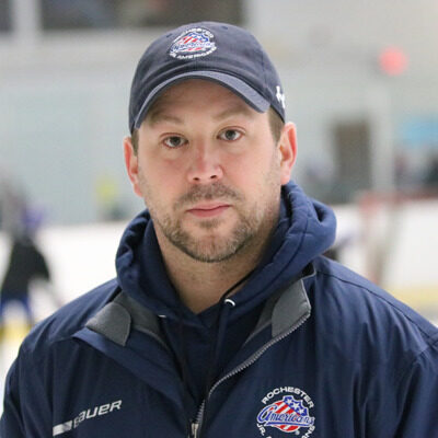 headshot_scottmcdonald headshot_scottmcdonald