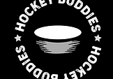 hockeybuddies-logo
