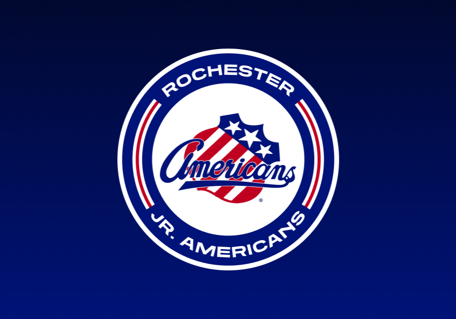 socialcard-rochester