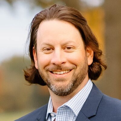 tim finke headshot tim finke headshot