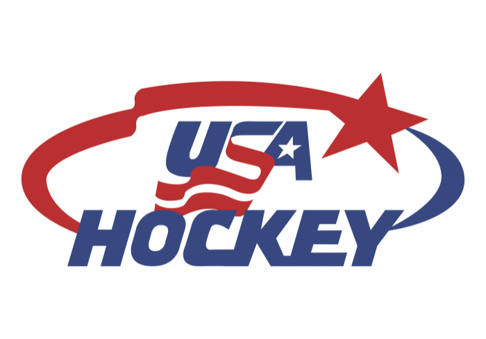 usahockey logo